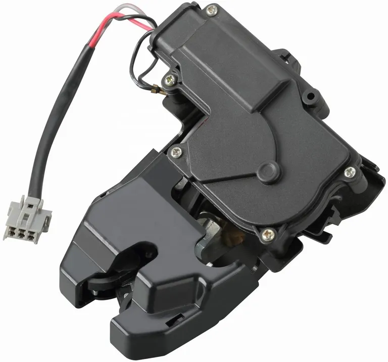 Car lock: 74851-S84-A01 74851-S84-A61 online Car lock: 74851-S84-A01 74851-S84-A61 online