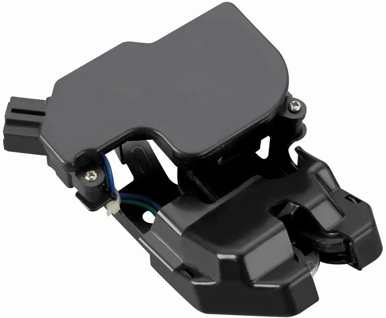 Car lock: 74851sdcy01 74851-SDC-y01 online Car lock: 74851sdcy01 74851-SDC-y01 online