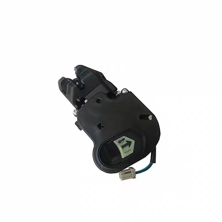 Car lock: 74851-SNA-A12 74851SNAA12 online Car lock: 74851-SNA-A12 74851SNAA12 online
