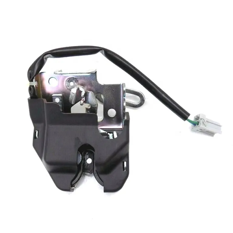 Car lock: 74851-SNA-G01 74851SNAG01 online Car lock: 74851-SNA-G01 74851SNAG01 online