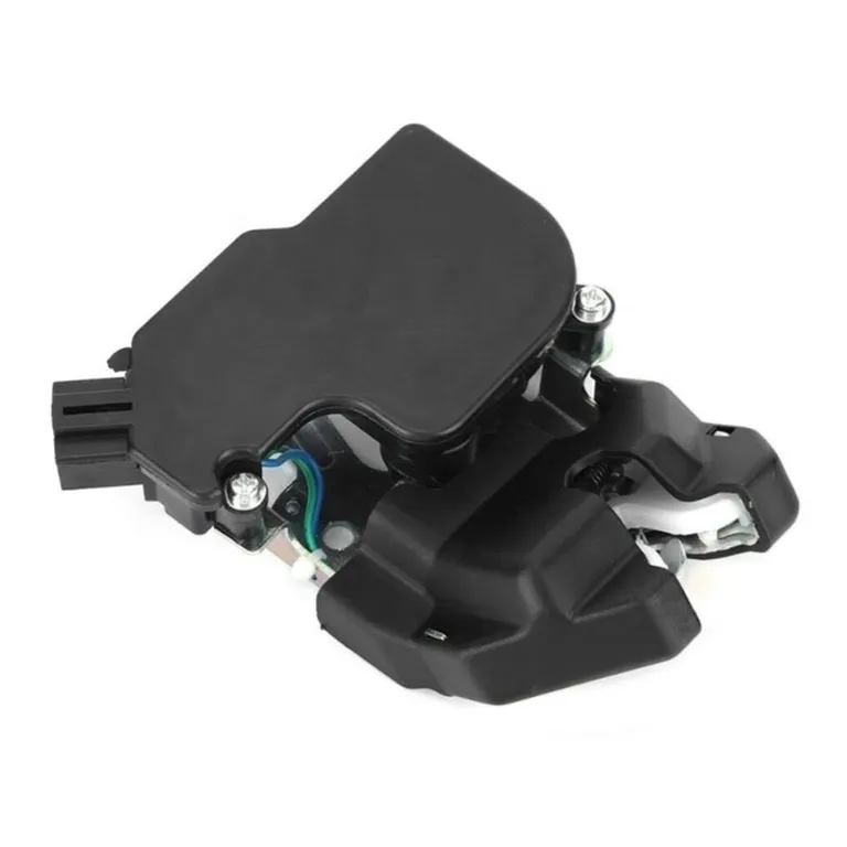 Car lock: 74851-SNB-J12 74851SNBJ12 online Car lock: 74851-SNB-J12 74851SNBJ12 online