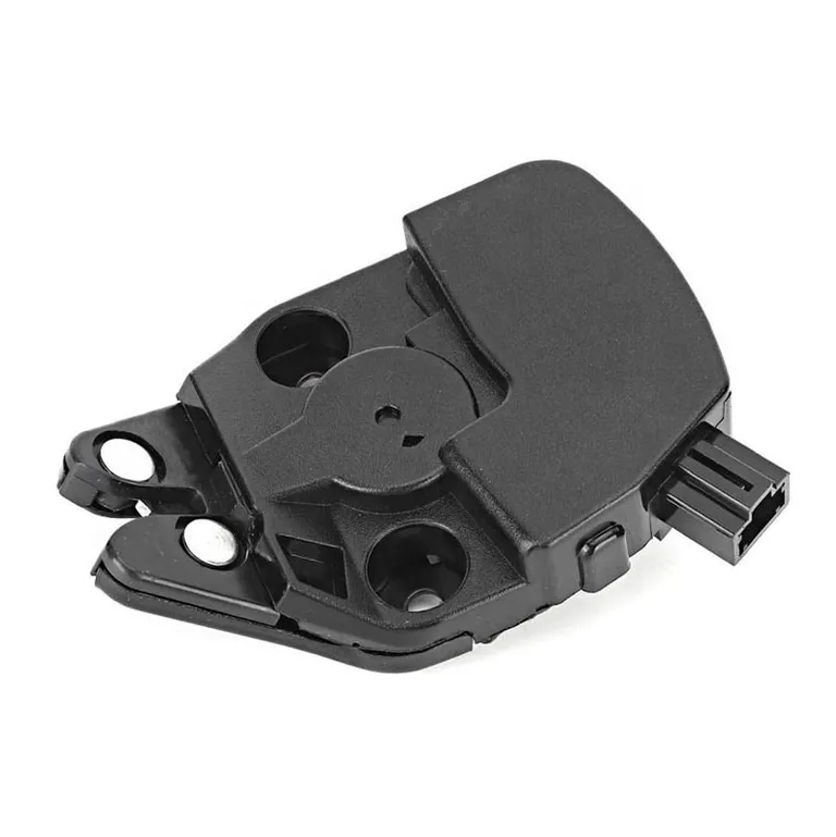 Car lock: 74851-T2A-003/74851T2A003/748 51T2 A003 online Car lock: 74851-T2A-003/74851T2A003/748 51T2 A003 online