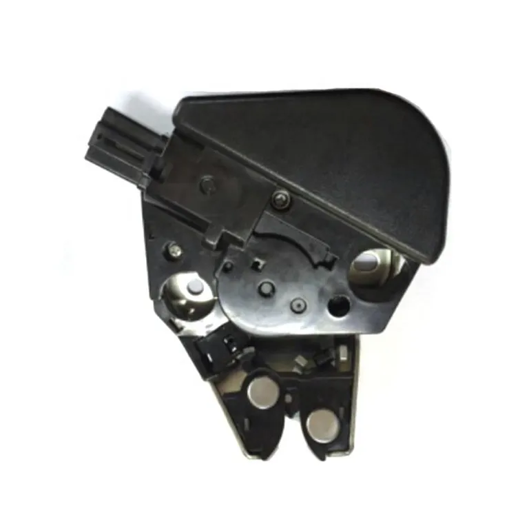 Car lock: 74851-tao-003 74851tao003 online Car lock: 74851-tao-003 74851tao003 online