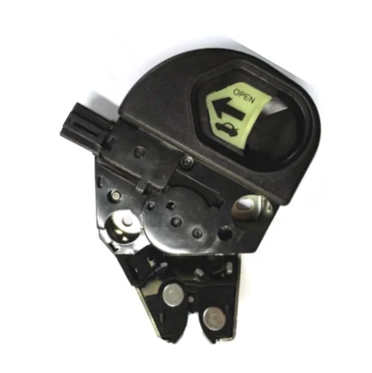 Car lock: 74851-TRO-A11 74851Troa11 online Car lock: 74851-TRO-A11 74851Troa11 online