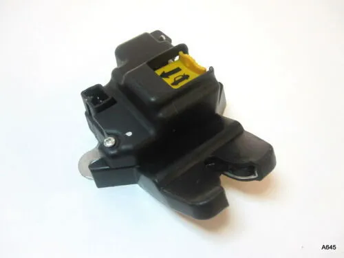 Car lock: 81230-1M040/812301M040/812 301 online Car lock: 81230-1M040/812301M040/812 301 online