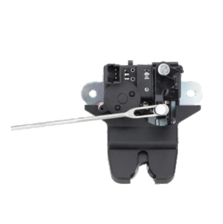 Car lock: 81230-2F500 812302F500 81230-0s000 812300S000 online Car lock: 81230-2F500 812302F500 81230-0s000 812300S000 online