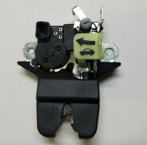 Car lock: 81230-2T000 81230-2T010 online Car lock: 81230-2T000 81230-2T010 online