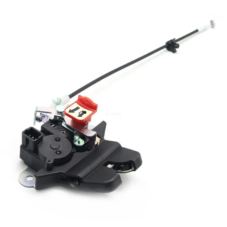 Car lock 81230-3q000 81230-3s000 online Car lock 81230-3q000 81230-3s000 online