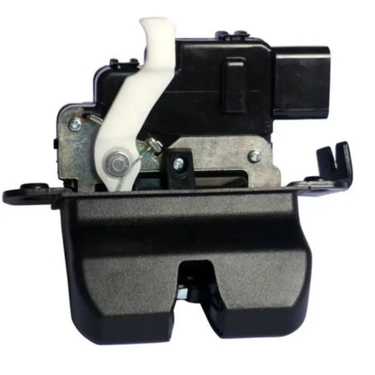 Car lock: 81230-C5000 81230C5000 online Car lock: 81230-C5000 81230C5000 online