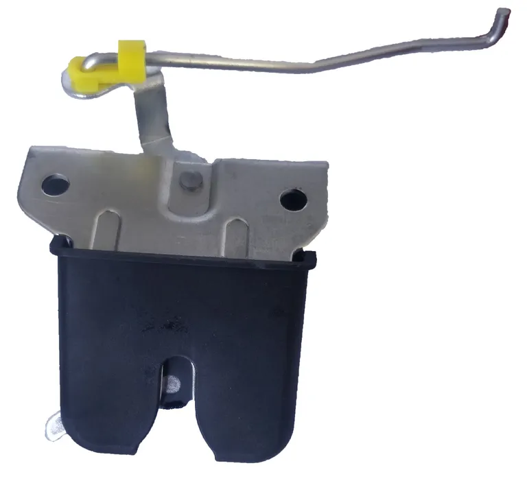 Car lock: 81230-H7000 81230H7000 online Car lock: 81230-H7000 81230H7000 online