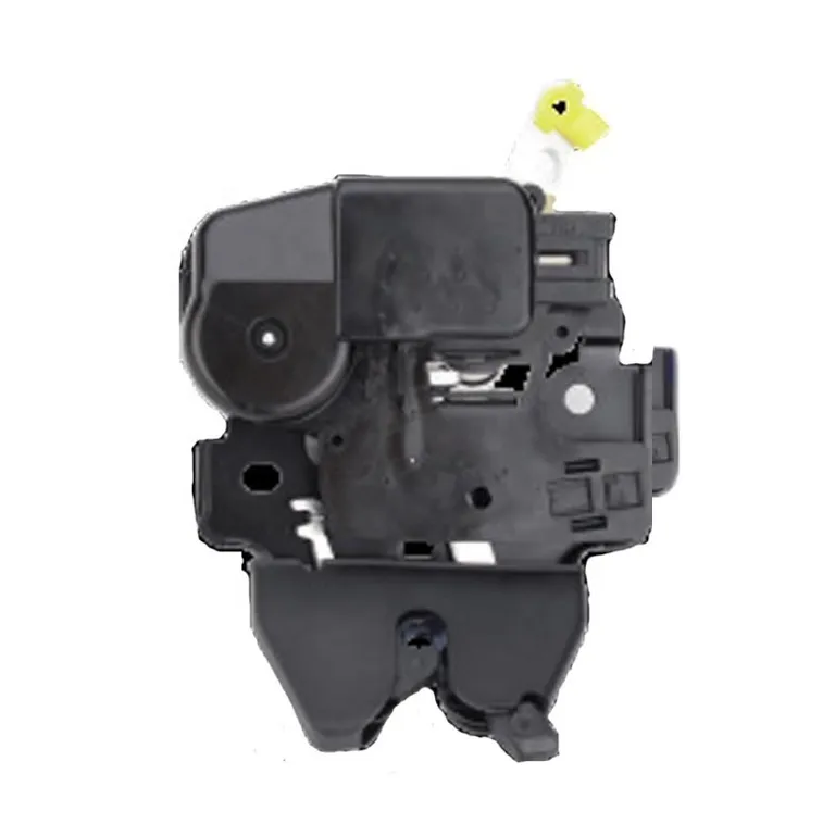 Car lock: 84630-3aw0a 846303aw0a online Car lock: 84630-3aw0a 846303aw0a online