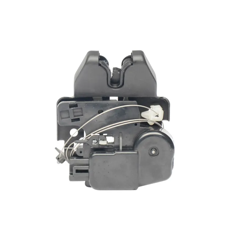 Car lock: 84631-jn00a 84631jn00a online Car lock: 84631-jn00a 84631jn00a online