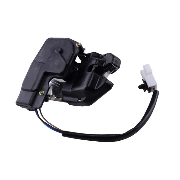 Car lock: 96407500 96 407 500 online Car lock: 96407500 96 407 500 online