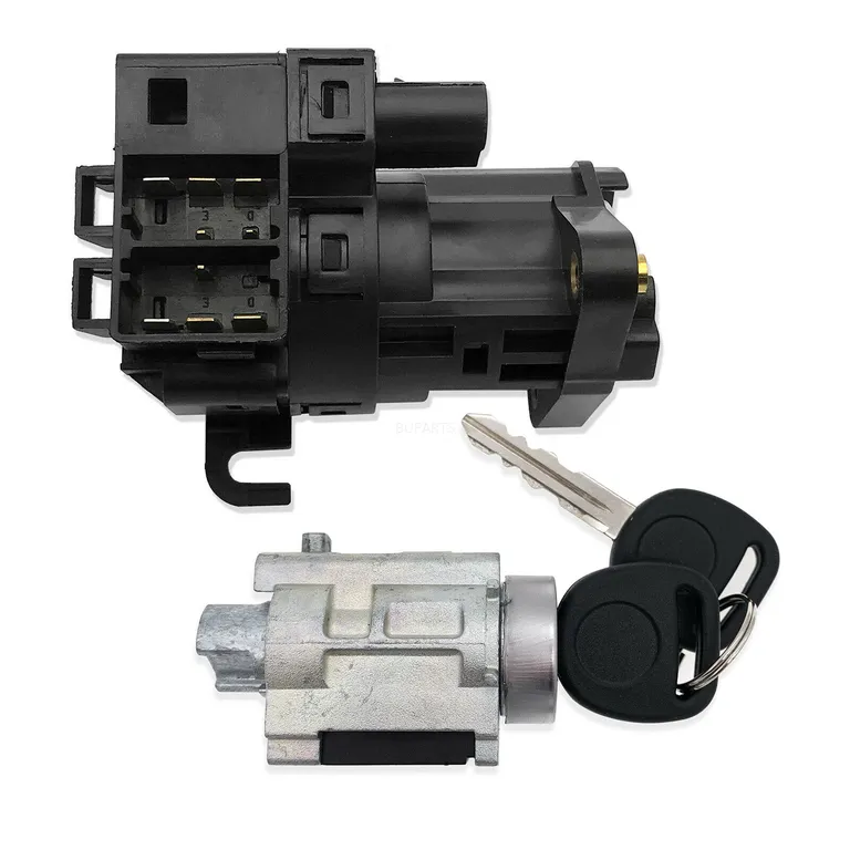 Car lock for Chevrolet 25832354 22599340, 22670487, 22688239, online Car lock for Chevrolet 25832354 22599340, 22670487, 22688239, online