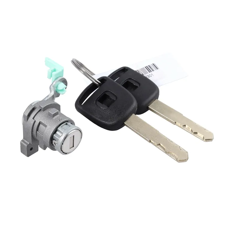Car lockfor Honda 2.4 left door lock 72181-SDA-A11 72181SDAA11 online Car lockfor Honda 2.4 left door lock 72181-SDA-A11 72181SDAA11 online