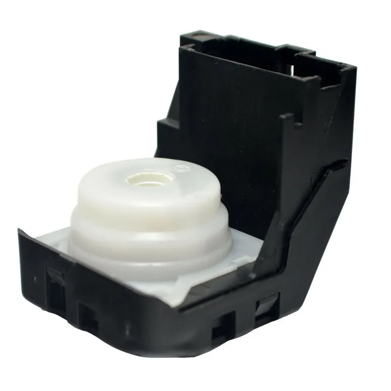 Car lockfor Honda 35130-SAA-J51 35130SAAJ51 online Car lockfor Honda 35130-SAA-J51 35130SAAJ51 online