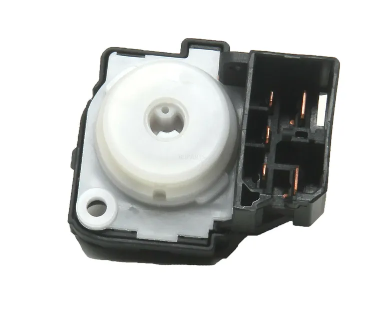 Car lockfor Honda 35130-TR0-A01 35130TR0A01 online Car lockfor Honda 35130-TR0-A01 35130TR0A01 online