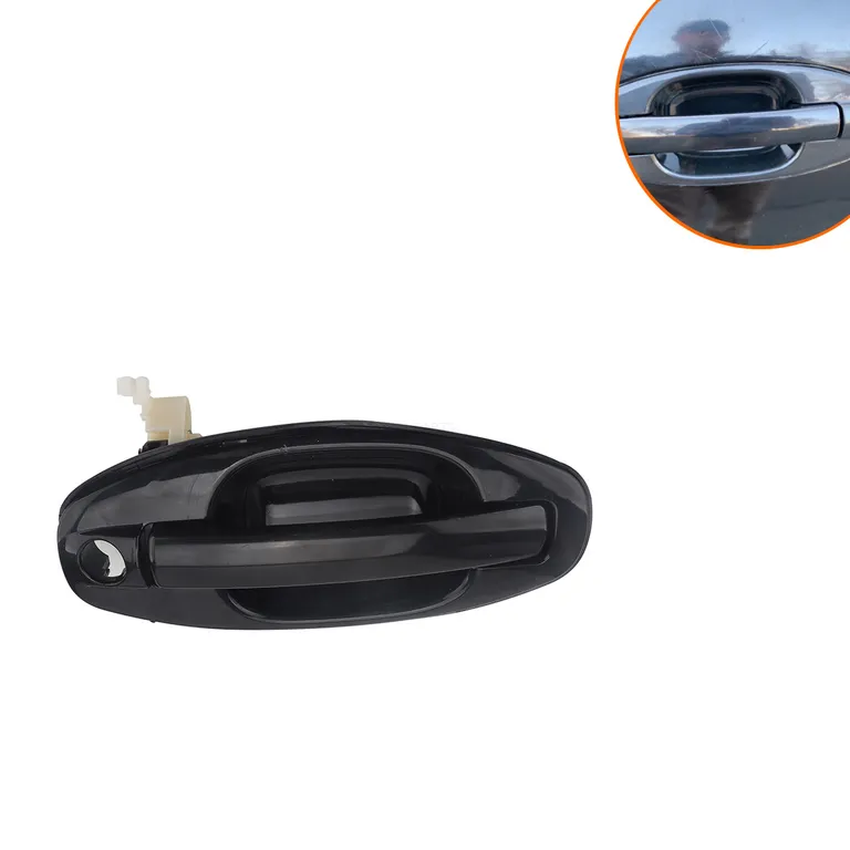 Car Right Qianmen handle door OE: 8266026000 for : Modern Santafei online Car Right Qianmen handle door OE: 8266026000 for : Modern Santafei online
