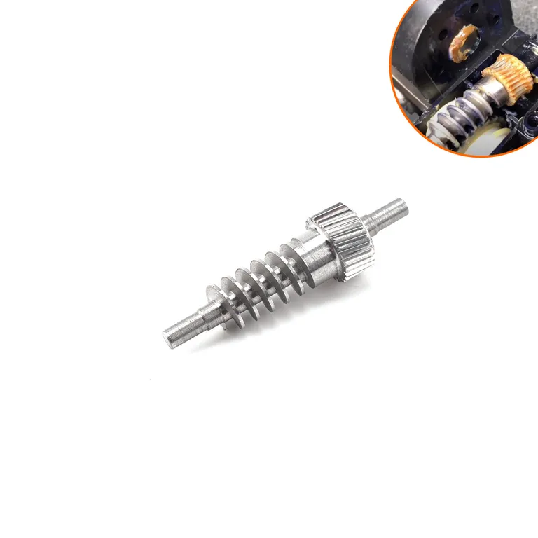 Car seat adjustment gear seat adjustment and maintenance accessoriesfor BMW 5 and 7 series 52107068045 online Car seat adjustment gear seat adjustment and maintenance accessoriesfor BMW 5 and 7 series 52107068045 online