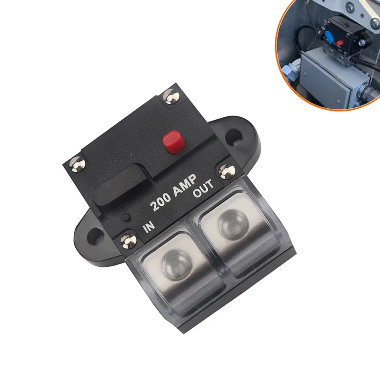 Car self -recovery can restorecircuit breaker modified switching fuse seat manual sound sound broken wire circuit online Car self -recovery can restorecircuit breaker modified switching fuse seat manual sound sound broken wire circuit online