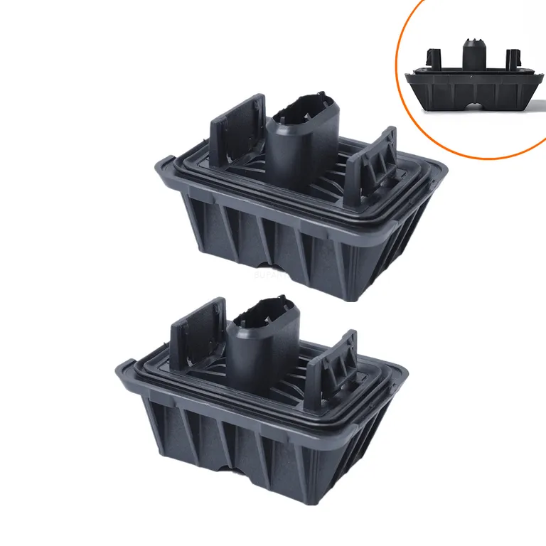 Car thousands of pounds of pounds of rubber pad x1 lifting rubber padsfor BMW 51717237195 2 installation online Car thousands of pounds of pounds of rubber pad x1 lifting rubber padsfor BMW 51717237195 2 installation online
