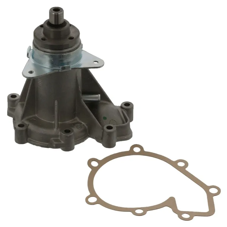 Car water pump for Mercedes -Benz W201 6012000720 6012000920 online Car water pump for Mercedes -Benz W201 6012000720 6012000920 online