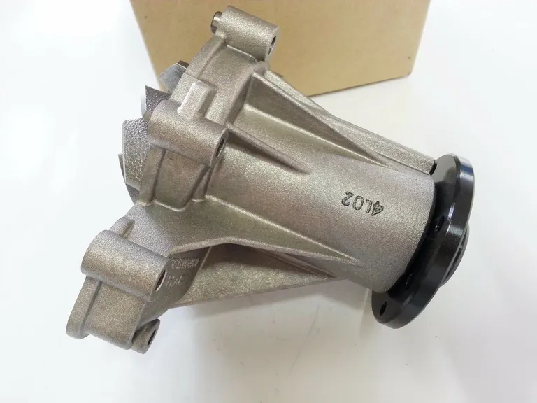 Car water pump for Mercedes -Benz W210 E200 6612003520 60120011220 online Car water pump for Mercedes -Benz W210 E200 6612003520 60120011220 online