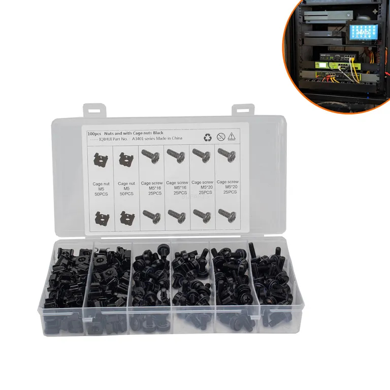 carbon steel spray paint chassis nut, cage buckle square card -type snail floating aircraft cabinet screw cap box online carbon steel spray paint chassis nut, cage buckle square card -type snail floating aircraft cabinet screw cap box online