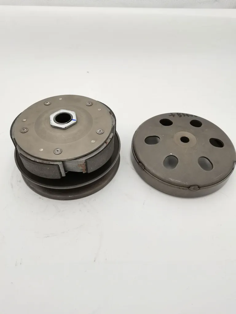 Card Leopard 192 Strike Motor Personal Malayster 400 Cong wheel centrifugal device online Card Leopard 192 Strike Motor Personal Malayster 400 Cong wheel centrifugal device online
