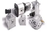 CASAPPA gear pump PLP10.2D0-81E1-lbb/ba-n-og fs online CASAPPA gear pump PLP10.2D0-81E1-lbb/ba-n-og fs online