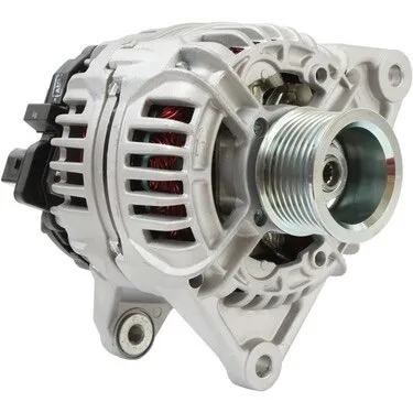 Case 2855975 generator 38522314F generator 8520046A generator online Case 2855975 generator 38522314F generator 8520046A generator online