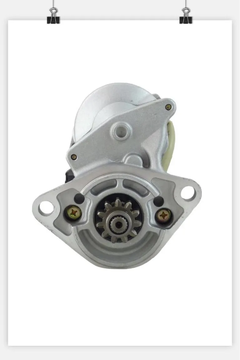 Case Sliding Loading Motor Motor 185086750 Starting Motor Motor 428000-6170 online Case Sliding Loading Motor Motor 185086750 Starting Motor Motor 428000-6170 online