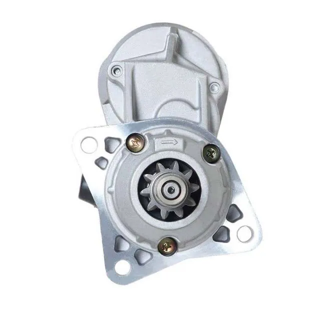 Case start motor motor 438000-4210 motivation motor online Case start motor motor 438000-4210 motivation motor online