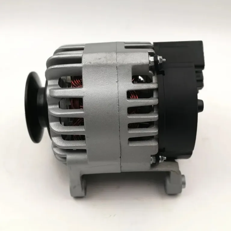 CAT Carter 305-3661 generator 225-3143 generator Carter C1.5/C2.2 generator online CAT Carter 305-3661 generator 225-3143 generator Carter C1.5/C2.2 generator online