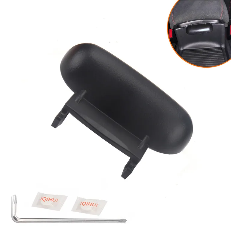 Central handrail cover lock fold arm box buckle tool package 83451snaa01za for Honda online Central handrail cover lock fold arm box buckle tool package 83451snaa01za for Honda online