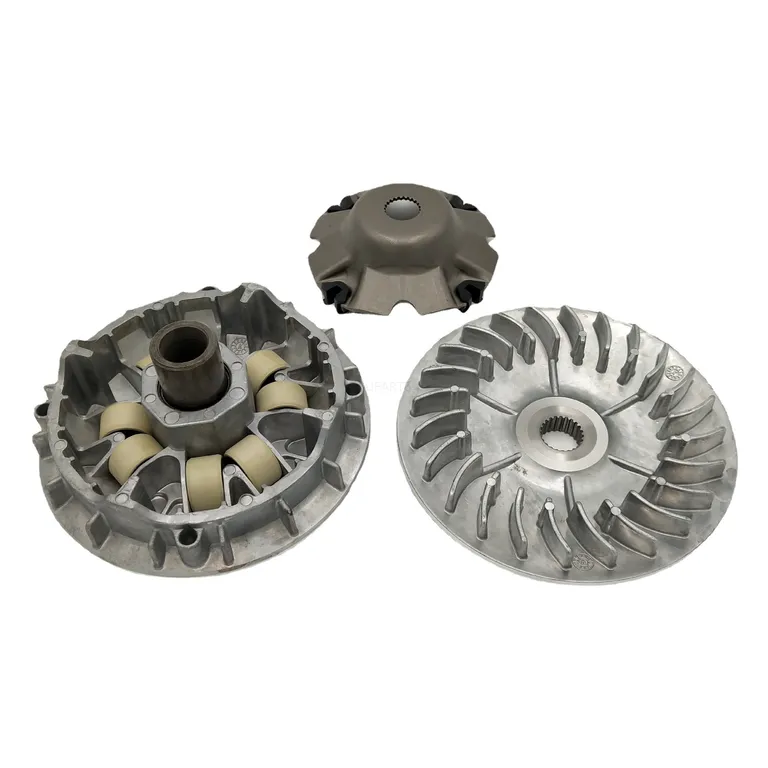 CF500 HL0180-051000-0003 Spring Breeze 500 Drive Character Primary Clutch online CF500 HL0180-051000-0003 Spring Breeze 500 Drive Character Primary Clutch online