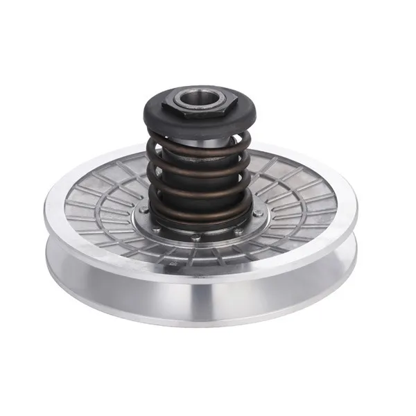 CF500 HL 0800-052000-0001 Spring Wind Clutch Secondary Driven Clutch online CF500 HL 0800-052000-0001 Spring Wind Clutch Secondary Driven Clutch online