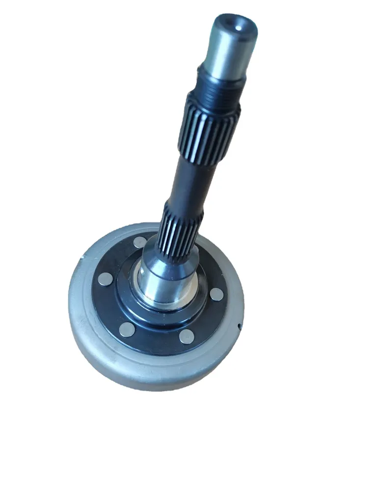 CF500 MC 0180-053100-003 Spring Breeze 500 MICF188-6033A Rubbing Disk narrow teeth online CF500 MC 0180-053100-003 Spring Breeze 500 MICF188-6033A Rubbing Disk narrow teeth online