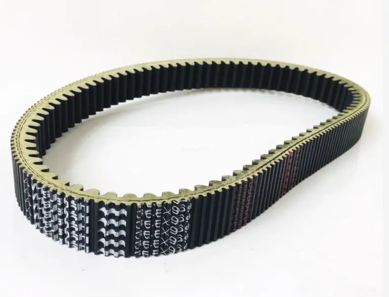 CF800 engine belt 969*36 UTV X8 drive belt for spring breeze 0800-055000 online CF800 engine belt 969*36 UTV X8 drive belt for spring breeze 0800-055000 online