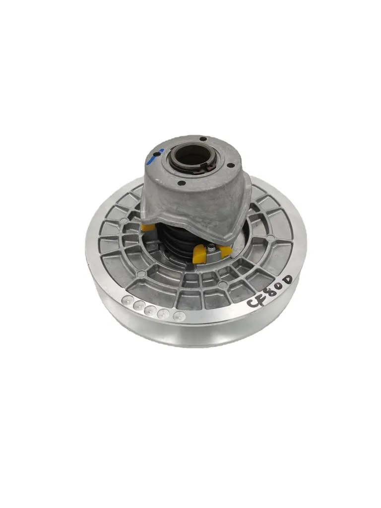 CF800 HL 0800-052000-0001 Spring Wind Spring Wheel Secondary Driven Clutch online