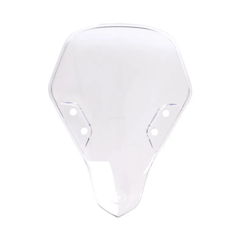 CF Spring Wind Motorcycle Original Accessories CF250-6 front windshield 250SR front windshield front diversion plate glass online CF Spring Wind Motorcycle Original Accessories CF250-6 front windshield 250SR front windshield front diversion plate glass online