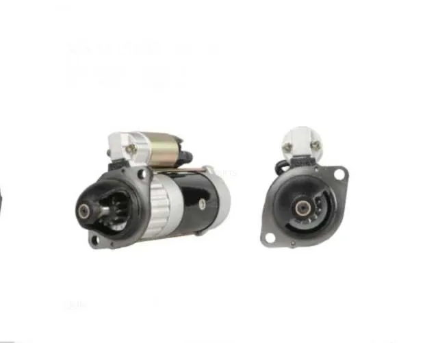 Changfa 1130/1110 Starting motivation motor qdjx1401c-a/T9 starting motor frequency single cylinder starting motivation online Changfa 1130/1110 Starting motivation motor qdjx1401c-a/T9 starting motor frequency single cylinder starting motivation online