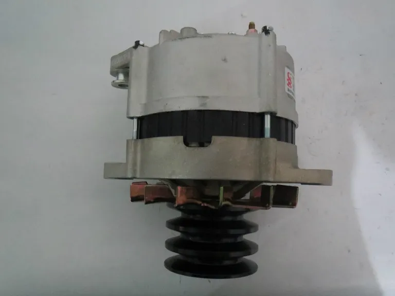 Chaochai 4D generator JFZ270-061 generator 4D47TI-8.21.30 generator 28V55A online Chaochai 4D generator JFZ270-061 generator 4D47TI-8.21.30 generator 28V55A online