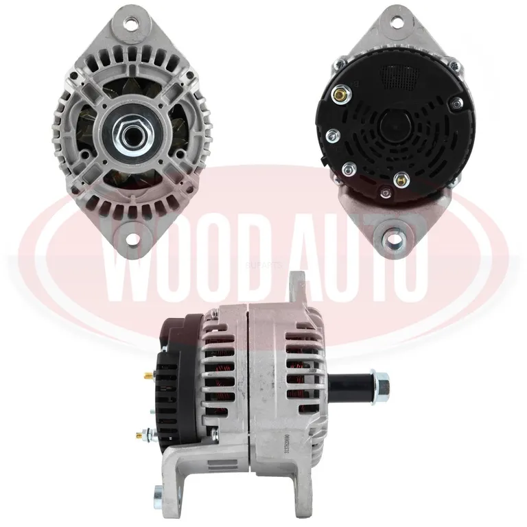 Class Clas tractor generator Aan5567 generator 11203576 generator 14V175A online Class Clas tractor generator Aan5567 generator 11203576 generator 14V175A online