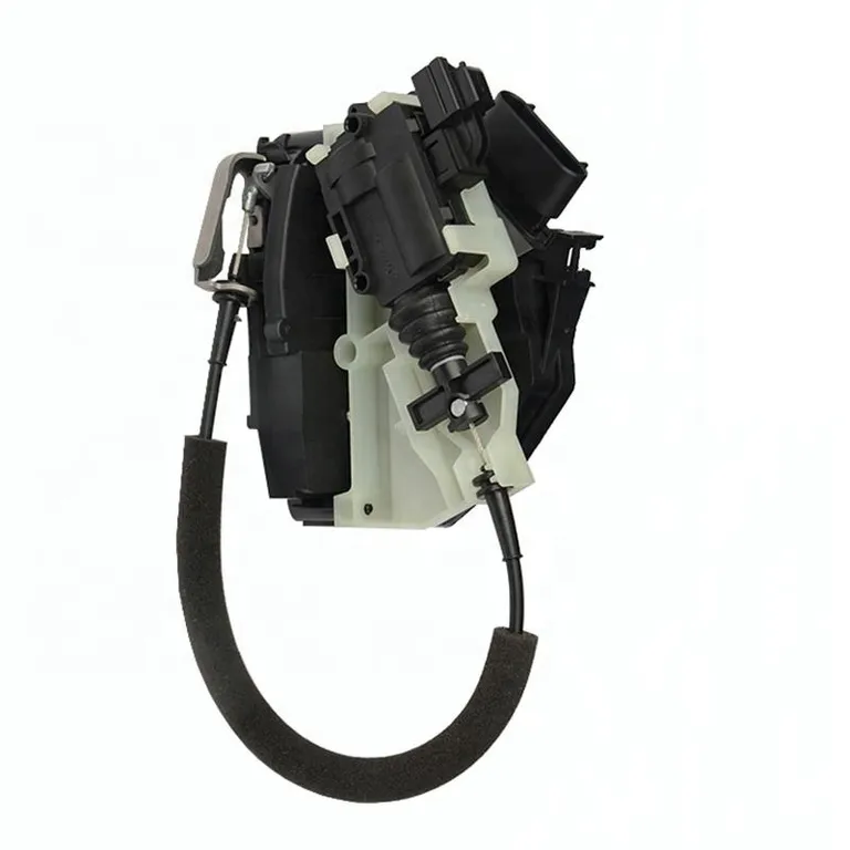CN15-A219A65-Ne CN15-A219A-Ne is for Ford Wingbo trunk lock machine online CN15-A219A65-Ne CN15-A219A-Ne is for Ford Wingbo trunk lock machine online