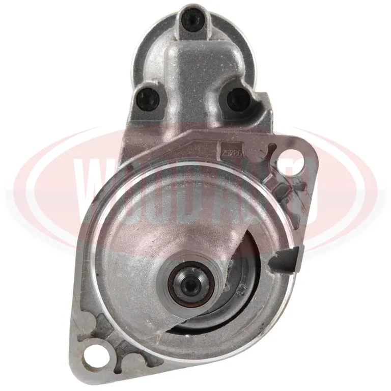 Cole KD477 motivation motor 000111105038 starter 000111105042 starting motor online Cole KD477 motivation motor 000111105038 starter 000111105042 starting motor online