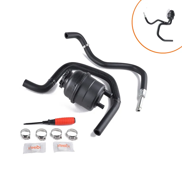 【Combination】 32411097164 Power Steel ion Set 32411094306 for BMW for BMW online 【Combination】 32411097164 Power Steel ion Set 32411094306 for BMW for BMW online