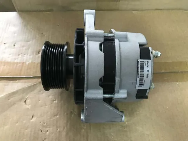 Conomin 3353588 generator 3350619 generator 4381503 generator online Conomin 3353588 generator 3350619 generator 4381503 generator online