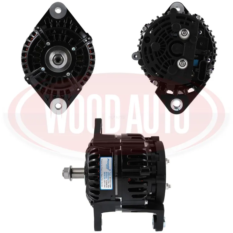 Conomin 5443960 generator Patt Lai AVI150J1106HP generator Prestolite generator online Conomin 5443960 generator Patt Lai AVI150J1106HP generator Prestolite generator online