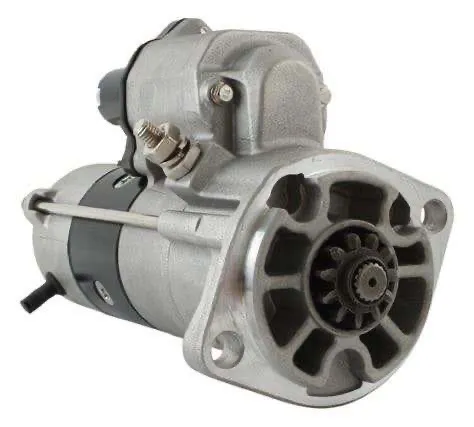 Conomin QSB3.3 starter Conominus 428000-6800 starter Conominus 5256155 starter online Conomin QSB3.3 starter Conominus 428000-6800 starter Conominus 5256155 starter online